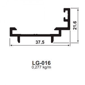 LG-016