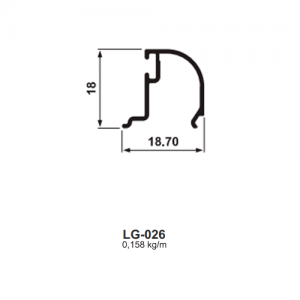 LG-026