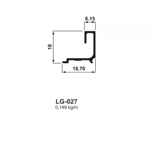 LG-027