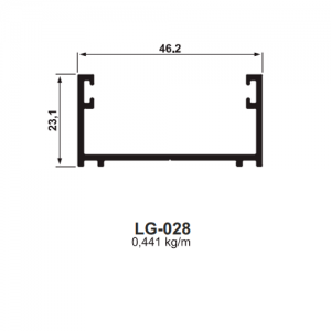 LG-028