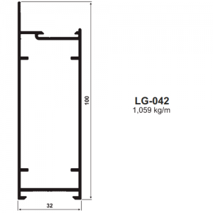 LG-042
