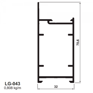 LG-043