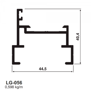 LG-056