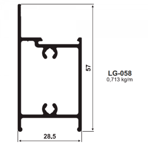 LG-058
