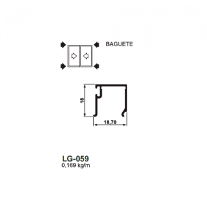 LG-059