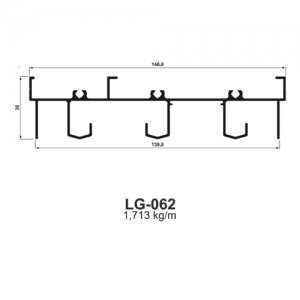 LG-062