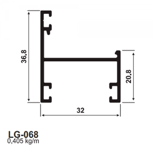 LG-068