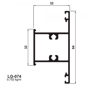 LG-074