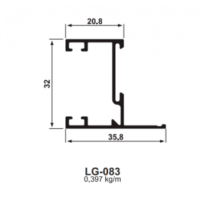 LG-083