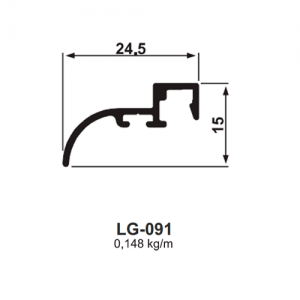 LG-091