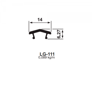LG-111