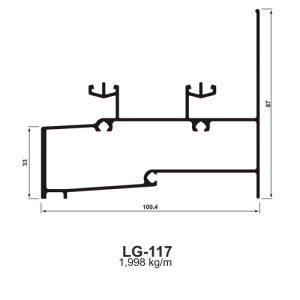 LG-117