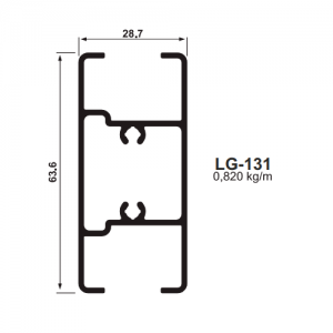 LG-131