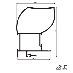 LG-137