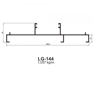 LG-144