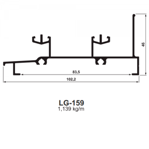LG-159