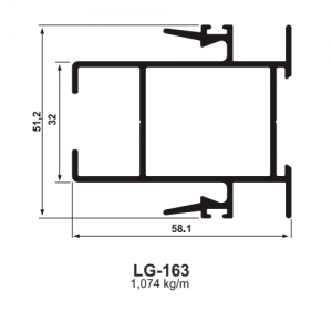 LG-163