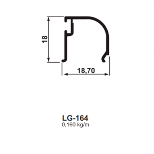 LG-164