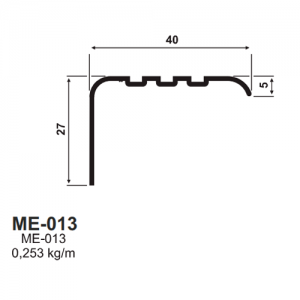 ME-013