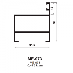 ME-073
