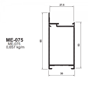 ME-075