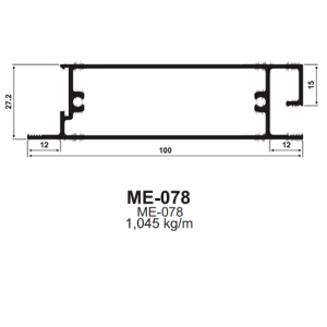 ME-078