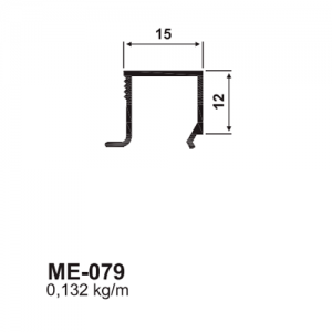 ME-079