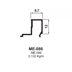 ME-086