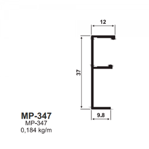 MP-347