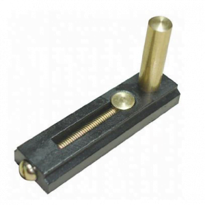 NYL086