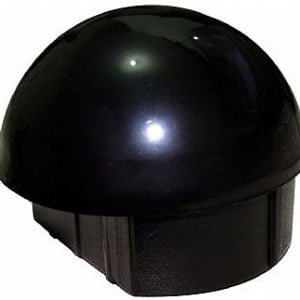 TAM-644