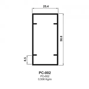 PC-002