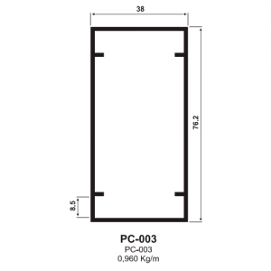PC-003