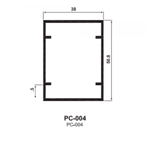 PC-004