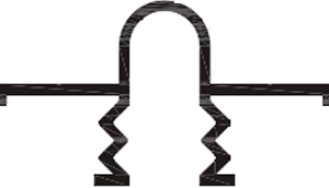PC-006