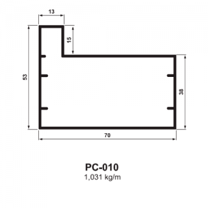 PC-010