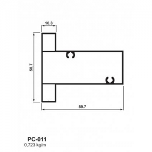 PC-011