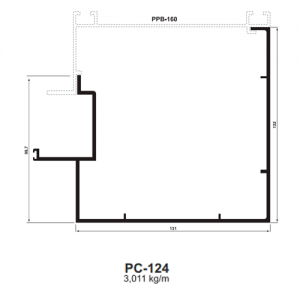 PC-124