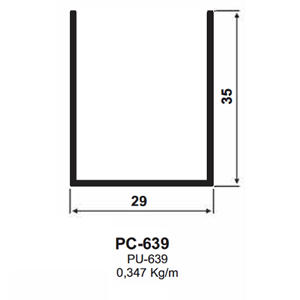 PC-639