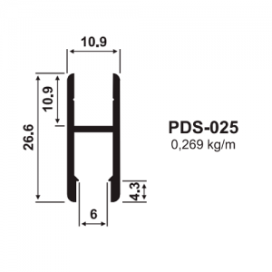 PDS-025