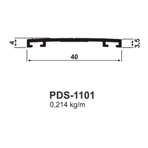 PDS-1101