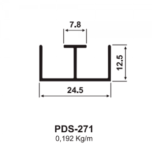 PDS-271