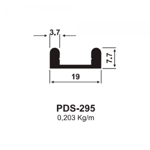 PSD-295