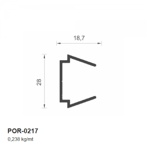 POR-0217