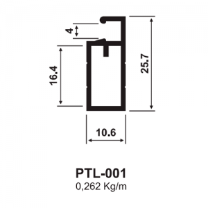 PTL-001