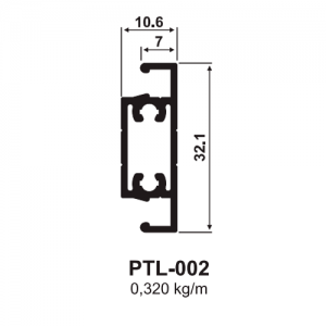 PTL-002