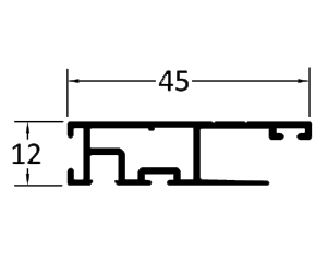 PTL-003