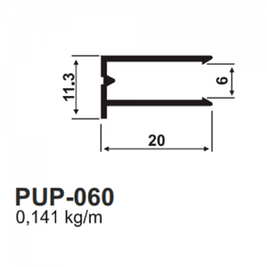 PUP-060