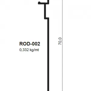 ROD-002