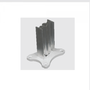 SAP-2550-BC